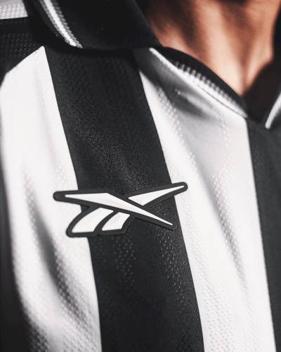 botafogo_25_26_reebok_home_kit_c.jpg