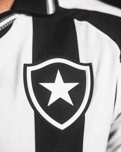 botafogo_25_26_reebok_home_kit_d.jpg