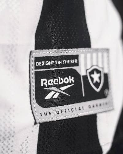 botafogo_25_26_reebok_home_kit_e.jpg