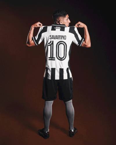 botafogo_25_26_reebok_home_kit_f.jpg
