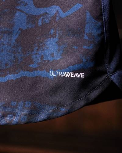 red_bull_salzburg_25_26_puma_away_kit_04c.jpg