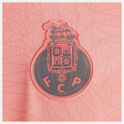 fc_porto_25_26_new_balance_away_kit_e.jpg