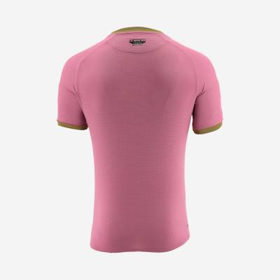 sport_boys_2023_astro_home_kit_b.jpeg
