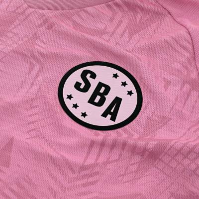 sport_boys_2023_astro_home_kit_c.jpeg