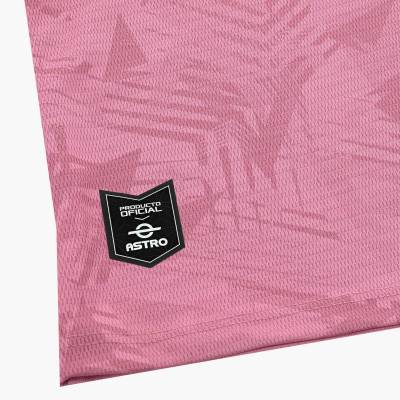 sport_boys_2023_astro_home_kit_e.jpeg