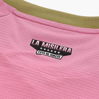 sport_boys_2023_astro_home_kit_f.jpeg