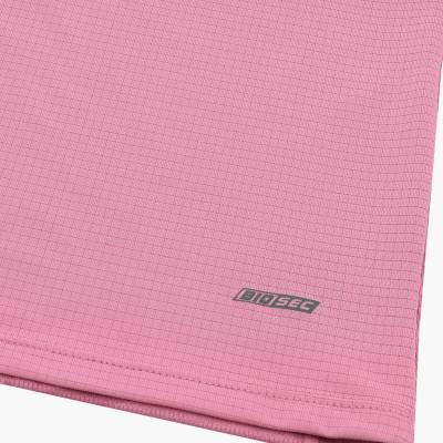 sport_boys_2023_astro_home_kit_g.jpeg
