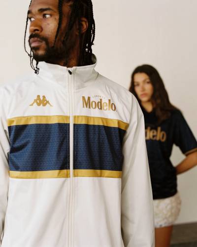 kappa_modelo_2025_summer_collection_phase_1_d1.jpeg