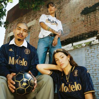 kappa_modelo_2025_summer_collection_phase_1_f.jpeg