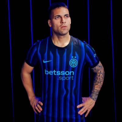 inter_milan_25_26_nike_home_kit_a.jpg