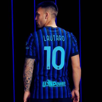 inter_milan_25_26_nike_home_kit_b.jpg