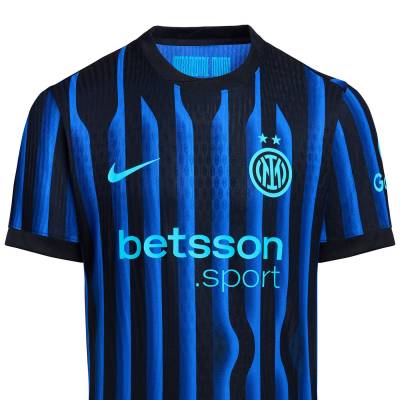 inter_milan_25_26_nike_home_kit_c.jpg