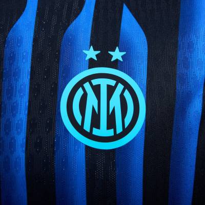 inter_milan_25_26_nike_home_kit_d.jpg