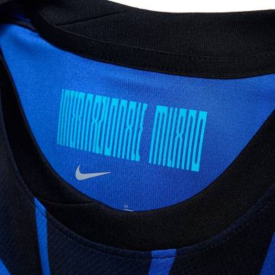 inter_milan_25_26_nike_home_kit_e.jpg