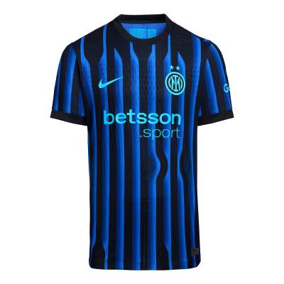 inter_milan_25_26_nike_home_kit_f.jpg
