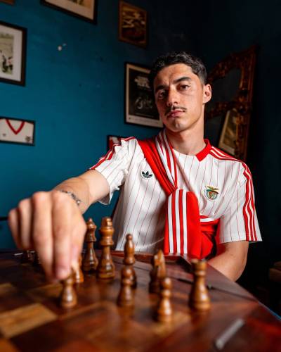 benfica_2025_adidas_originals_icon_collection_a.jpg