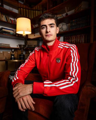 benfica_2025_adidas_originals_icon_collection_b.jpg