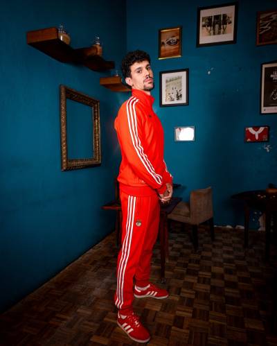 benfica_2025_adidas_originals_icon_collection_c.jpg
