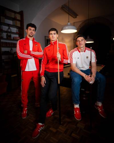 benfica_2025_adidas_originals_icon_collection_d.jpg