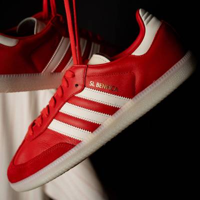 benfica_2025_adidas_originals_icon_collection_e.jpg