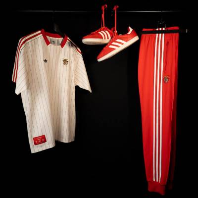 benfica_2025_adidas_originals_icon_collection_f.jpg