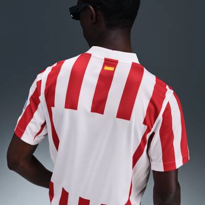 atletico_madrid_2025_26_home_shirt_leaked_b.jpeg