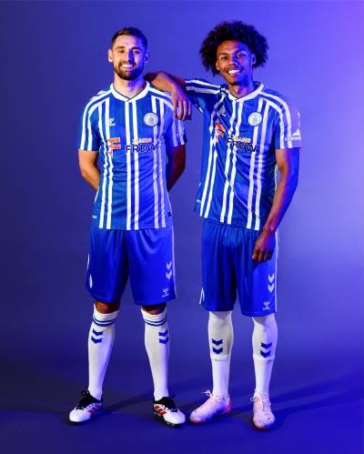 kilmarnock_25_26_hummel_home_kit_a.jpg