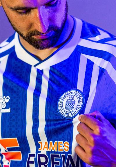 kilmarnock_25_26_hummel_home_kit_b.jpg