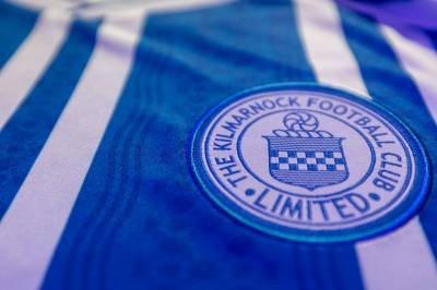 kilmarnock_25_26_hummel_home_kit_c.jpg