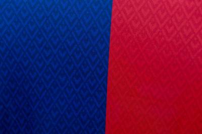 kilmarnock_25_26_hummel_away_kit_c.jpg