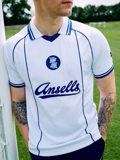 birmingham_city_84_85_patrick_away_retro_jersey_a.jpg