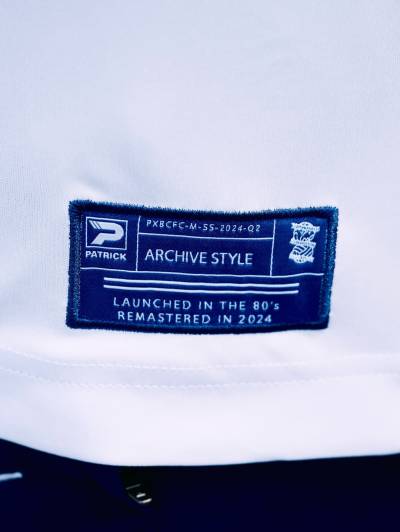 birmingham_city_84_85_patrick_away_retro_jersey_b.jpg