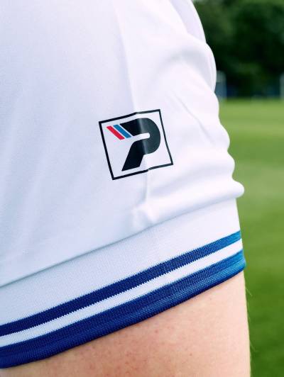 birmingham_city_84_85_patrick_away_retro_jersey_c.jpg