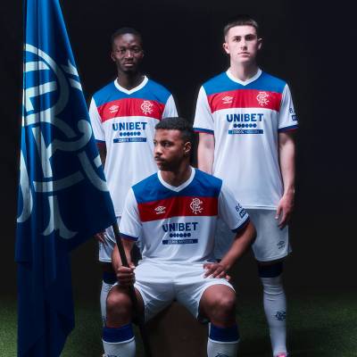 rangers_25_26_umbro_away_kit_a.jpg