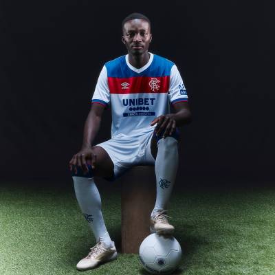 rangers_25_26_umbro_away_kit_b.jpg
