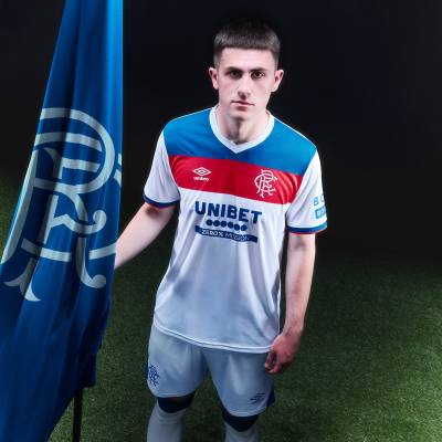 rangers_25_26_umbro_away_kit_c.jpg