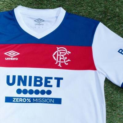 rangers_25_26_umbro_away_kit_d.jpg