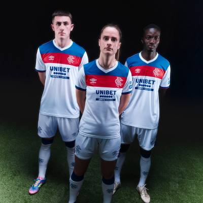 rangers_25_26_umbro_away_kit_f.jpg