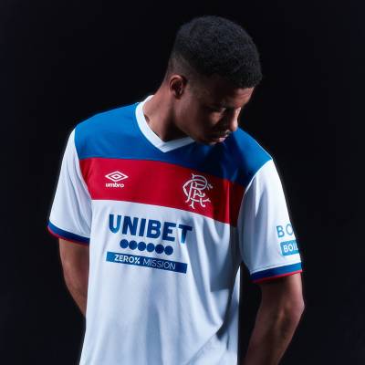 rangers_25_26_umbro_away_kit_g.jpg