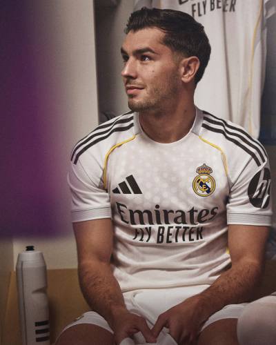 real_madrid_25_26_adidas_home_kit_a.jpg