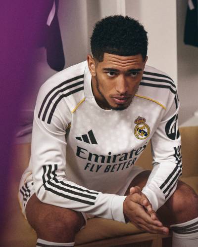 real_madrid_25_26_adidas_home_kit_b.jpg