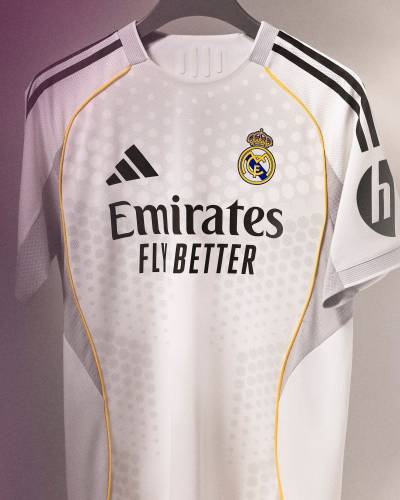 real_madrid_25_26_adidas_home_kit_c.jpg
