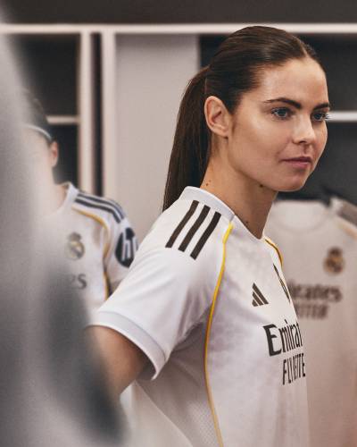 real_madrid_25_26_adidas_home_kit_d.jpg