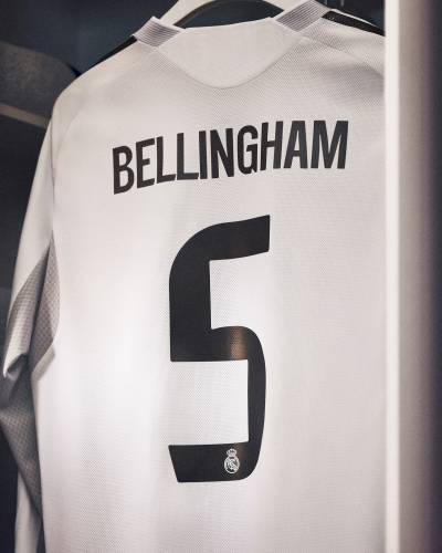 real_madrid_25_26_adidas_home_kit_f.jpg