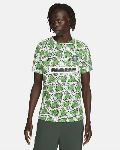 nigeria_2022_pre_match_football_top_1.jpeg