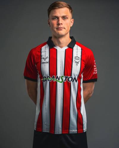 lincoln_city_25_26_oxen_home_kit_a.jpg