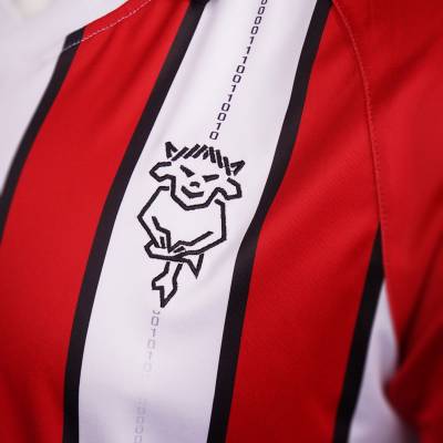 lincoln_city_25_26_oxen_home_kit_ca.jpg