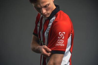 lincoln_city_25_26_oxen_home_kit_d1.jpg