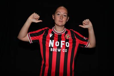 walsall_25_26_macron_home_kit_c.jpg
