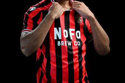 walsall_25_26_macron_home_kit_d.jpg